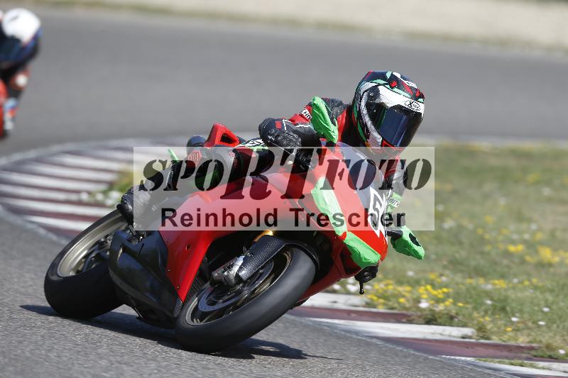 /32 03.08.2026  TIMMOT ADR/Gruppe B/54